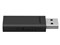 INZONE H9 WH-G900N/BZ [ブラック] 商品画像4：測定の森 Plus