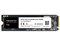 Princeton プリンストン M.2 NVMe 内蔵型SSD PCIe 4.0 PHD-ISM2G4-1T 1TB 高速ストレージ 商品画像1：GBFT Online Plus