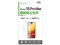 PDA-FIP15PRMFP iPhone 15 Pro Max用液晶保護指紋防止光沢フィルム 商品画像1：eONE