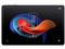 TCL TAB 10 Gen 2 8496G1 [スペースグレー] 商品画像1：総合通販サイト 家電横丁 PLUS