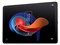 TCL TAB 10 Gen 2 8496G1 [スペースグレー] 商品画像2：総合通販サイト 家電横丁 PLUS