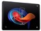 TCL TAB 10 Gen 2 8496G1 [スペースグレー] 商品画像3：総合通販サイト 家電横丁 PLUS