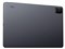 TCL TAB 10 Gen 2 8496G1 [スペースグレー] 商品画像4：総合通販サイト 家電横丁 PLUS