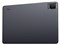 TCL TAB 10 Gen 2 8496G1 [スペースグレー] 商品画像5：総合通販サイト 家電横丁 PLUS