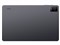 TCL TAB 10 Gen 2 8496G1 [スペースグレー] 商品画像6：総合通販サイト 家電横丁 PLUS