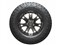 ALL-Terrain T/A KO2 LT305/50R20 117/114S 商品画像1：トレッド新横浜師岡店