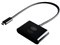 GP-CMA5G14/B [ブラック] 商品画像1：総合通販サイト 家電横丁 PLUS