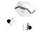 Svanar Wireless Jr 商品画像1：測定の森