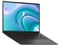 LG gram 14Z90S-MA78J2 [オブシディアンブラック] 商品画像1：EC－TOPショップ