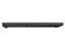 LG gram 14Z90S-MA78J2 [オブシディアンブラック] 商品画像5：EC－TOPショップ