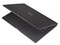 LG gram 14Z90S-MA78J2 [オブシディアンブラック] 商品画像6：EC－TOPショップ