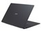 LG gram 14Z90S-MA78J2 [オブシディアンブラック] 商品画像8：EC－TOPショップ