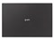 LG gram 14Z90S-MA78J2 [オブシディアンブラック] 商品画像9：EC－TOPショップ