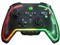 RAINBOW2 Pro エリートコントローラー 商品画像1：GBFT Online Plus