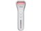 HOT SHAVE Trimmer YJED0 商品画像1：測定の森 Plus