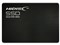 HDSSD1TJP3 商品画像1：サンバイカル