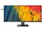 40B1U5600/11 [40インチ ブラック] 商品画像1：eightloop plus