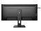 40B1U5600/11 [40インチ ブラック] 商品画像4：eightloop plus