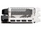GeForce RTX 4080 SUPER 16G VENTUS 3X OC [PCIExp 16GB] 商品画像5：PC-IDEA