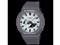 カシオ【国内正規品】CASIO G-SHOCK アナログデジタル腕時計 GA-2100HD-8AJF【HIDDEN GLOWシリーズ】 商品画像1：家電のSAKURAchacha