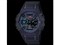 G-SHOCK GA-B001CBR-1AJF 商品画像1：Phaze-OnePLUS