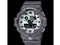 G-SHOCK HIDDEN GLOWシリーズ GA-700HD-8AJF 商品画像1：Phaze-OnePLUS