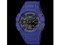 G-SHOCK GA-B001CBR-2AJF 商品画像1：Phaze-OnePLUS