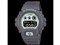 G-SHOCK HIDDEN GLOWシリーズ DW-6900HD-8JF 商品画像1：Phaze-OnePLUS