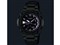 カシオ【国内正規品】CASIO G-SHOCK アナログデジタル腕時計 G-STEEL メタルバンド GST-B600D-1AJF【モバイルリンク/アプリ連携機能】 商品画像2：SAKURA MOMO
