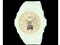 カシオ【国内正規品】CASIO BABY-G アナログデジタル腕時計 BGA-320FH-3AJF【10気圧防水】 商品画像1：家電のSAKURAchacha
