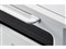 バルミューダ BALMUDA ReBaker リベイク機能つき トースター ホワイト KTT01JP-WH 商品画像5：GBFT Online