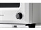 バルミューダ BALMUDA ReBaker リベイク機能つき トースター ホワイト KTT01JP-WH 商品画像6：GBFT Online