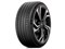 Pilot Sport EV Acoustic 295/40R21 111V XL POL 商品画像1：トレッド高崎中居店