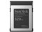 SDCFEC-320G-JN4NN [320GB] 商品画像1：サンバイカル　プラス
