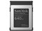 SDCFEC-640G-JN4NN [640GB] 商品画像1：サンバイカル　プラス