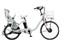 BRIDGESTONE ブリヂストン 電動自転車 ビッケ モブ dd 前24/後20インチ 2024年モデル BM0B44 商品代表画像：