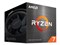 Ryzen 7 5700 BOX AMD【延長保証対象外】 商品画像1：@Next