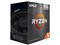 AMD エーエムディー Ryzen 5 5600GT BOX CPU 6コア 商品画像1：GBFT Online