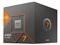 AMD エーエムディー Ryzen 7 8700G BOX CPU 8700G AM5 4.2GHz 8コア / 16スレッド 商品画像1：GBFT Online Plus