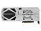 GK-RTX4070TiSP-E16GB/WHITE/TP [PCIExp 16GB] 商品画像3：エスセールプラス