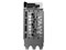 GK-RTX4070TiSP-E16GB/WHITE/TP [PCIExp 16GB] 商品画像5：エスセールプラス