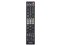 AudioComm AV-R860Z [ブラック] 商品画像1：総合通販サイト 家電横丁