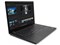 ThinkPad L13 Gen 4 21FG0010JP [ブラック] 商品画像3：サンバイカル　プラス