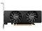 GeForce RTX 3050 LP 6G OC [PCIExp 6GB] 商品画像2：サンバイカル