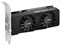 GeForce RTX 3050 LP 6G OC [PCIExp 6GB] 商品画像5：サンバイカル