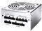 KRPW-GA850W/90+/WHITE [ホワイト] 商品画像1：World Free Store