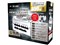 KRPW-GA850W/90+/WHITE [ホワイト] 商品画像2：World Free Store