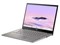 Chromebook Plus CM34 Flip(CM3401) CM3401FFA-LZ0211 [ジンク] 商品画像3：Happymall