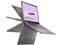 Chromebook Plus CM34 Flip(CM3401) CM3401FFA-LZ0211 [ジンク] 商品画像10：サンバイカル