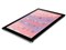 Chromebook CM30 Detachable(CM3001) CM3001DM2A-R70006 [フォグシルバー] 商品画像6：サンバイカル　プラス